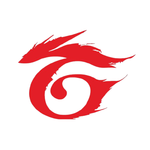 Garena